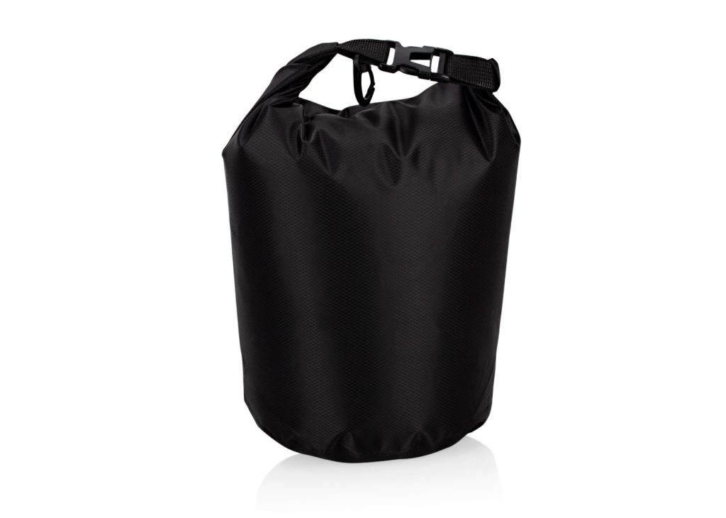 Bolsa Impermeable Cozy