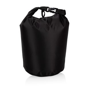 Bolsa Impermeable Cozy Bolsa Impermeable Cozy