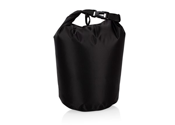 Bolsa Impermeable Cozy Bolsa Impermeable Cozy