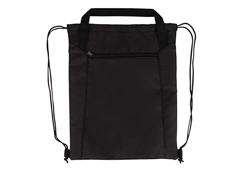 Bolsa Kind