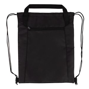 Bolsa Kind
