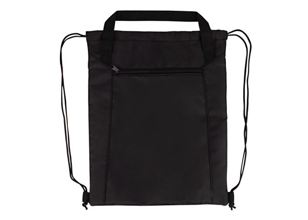 Bolsa Kind Bolsa Kind