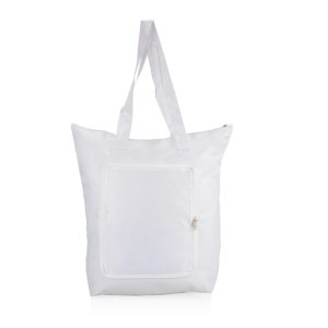 Bolsa Plegable Cheers