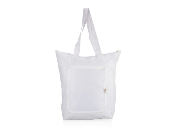 Bolsa Plegable Cheers Bolsa Plegable Cheers