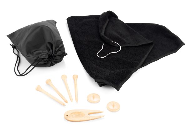 Set de Golf Rahm Set de Golf Rahm