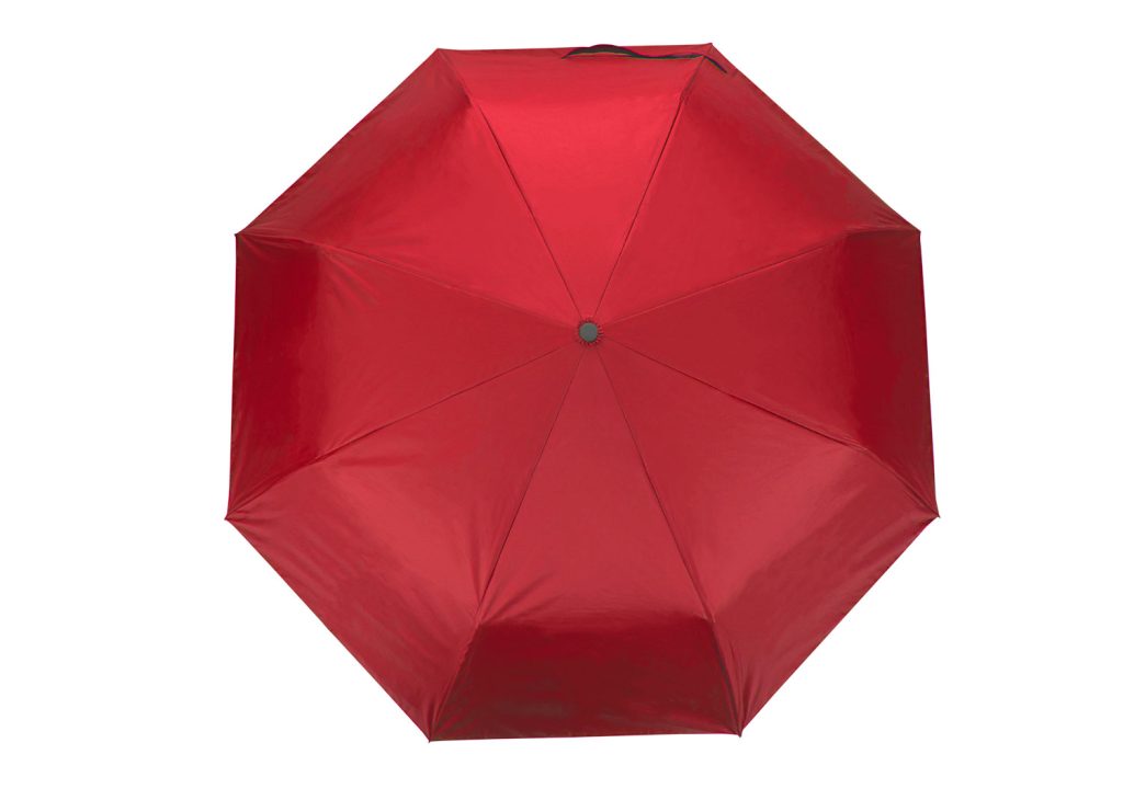Paraguas 21" Giotto