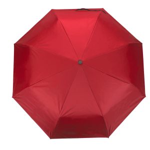 Paraguas 21" Giotto Paraguas 21" Giotto