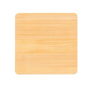 Portavasos Destapador Toast