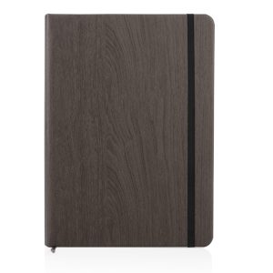 Libreta Shakespeare
