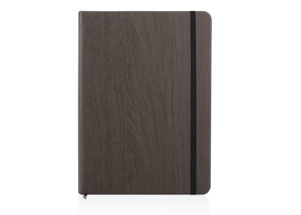 Libreta Shakespeare Libreta Shakespeare