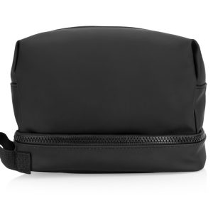 Organizador Multiusos Bloom