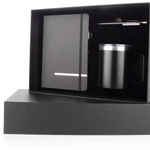 Set Ejecutivo Premier