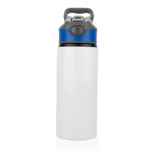 Botella Kobe 600 ml / 20 Oz Botella Kobe 600 ml / 20 Oz