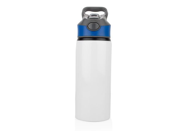 Botella Kobe 600 ml / 20 Oz Botella Kobe 600 ml / 20 Oz