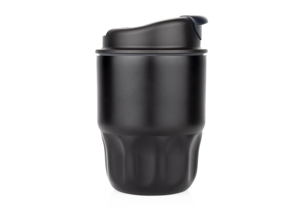 Vaso Suns 250 ml / 8 Oz