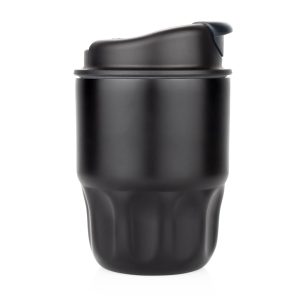 Vaso Suns 250 ml / 8 Oz