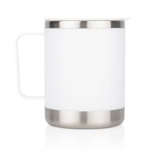 Vaso Spurs 300 ml / 10 Oz
