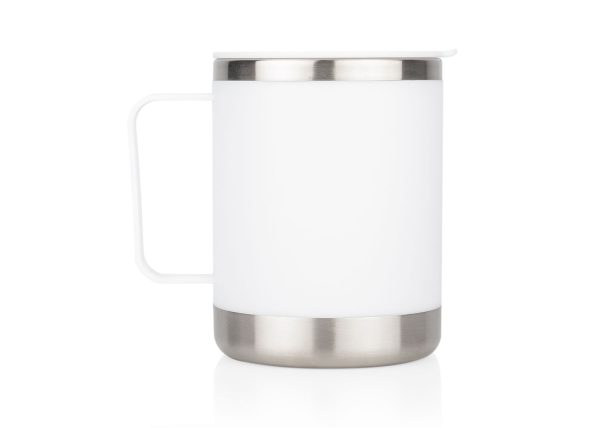 Vaso Spurs 300 ml / 10 Oz