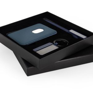 Set Ejecutivo Lumus