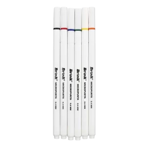Micropunta Brink Skechos Micropunta Brink Skechos