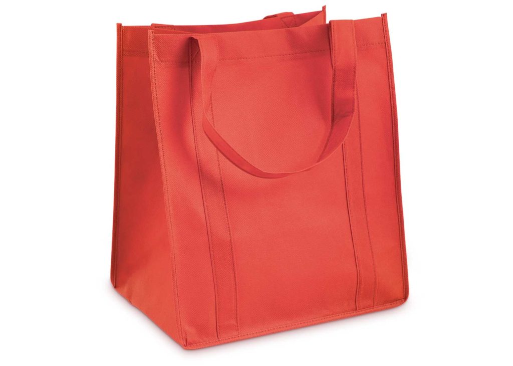Bolsa Gaby