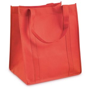 Bolsa Gaby