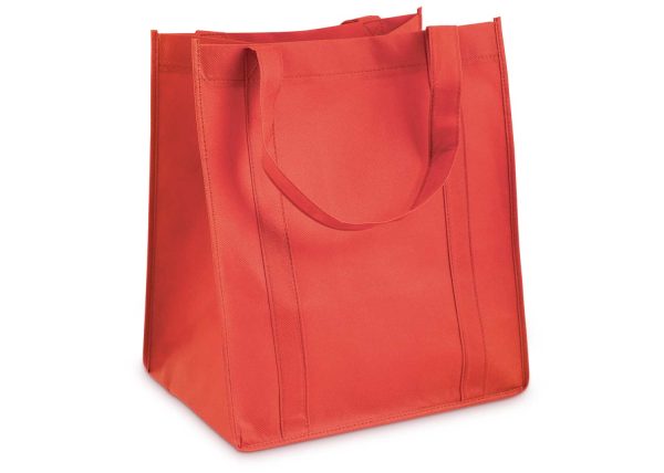 Bolsa Gaby