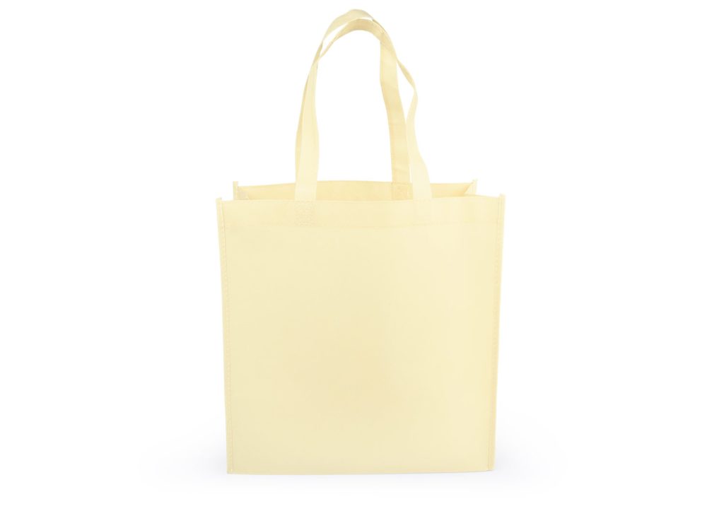 Andy Bag