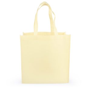 Andy Bag Andy Bag