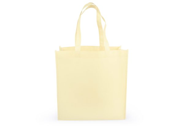 Andy Bag Andy Bag