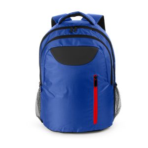Morral Portalaptop Francis 15 Lts.