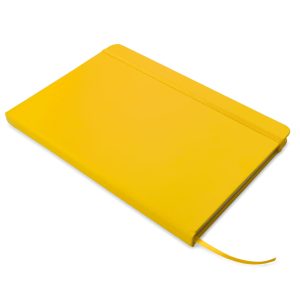 Libreta Neón Libreta Neón