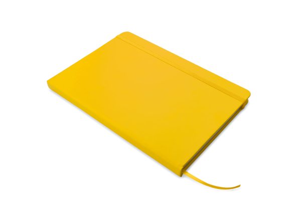 Libreta Neón Libreta Neón