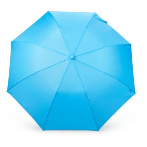 Paraguas 21" Neón Paraguas 21" Neón