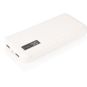Multicargador Urban 10.000 mAh
