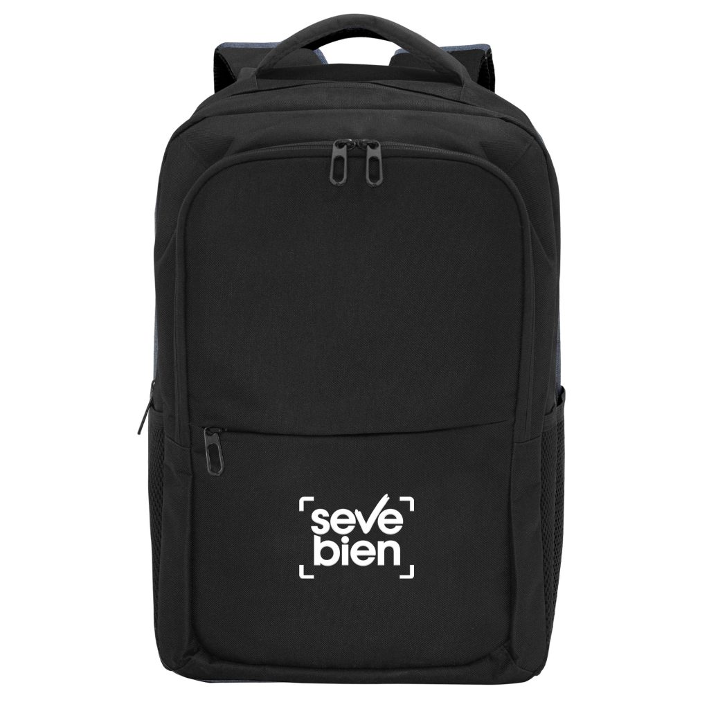 Morral "FORCE 2"