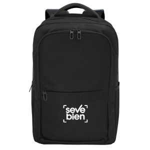 Morral "FORCE 2"