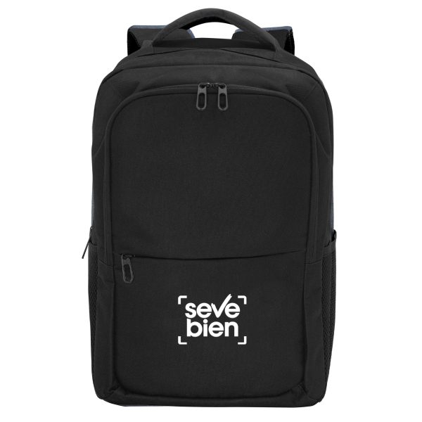 Morral "FORCE 2"