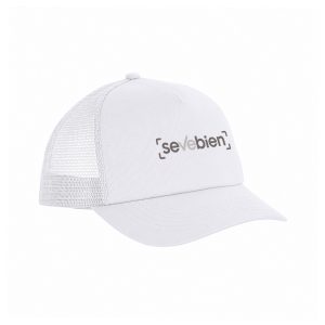 Gorra "TRAC" Gorra "TRAC"