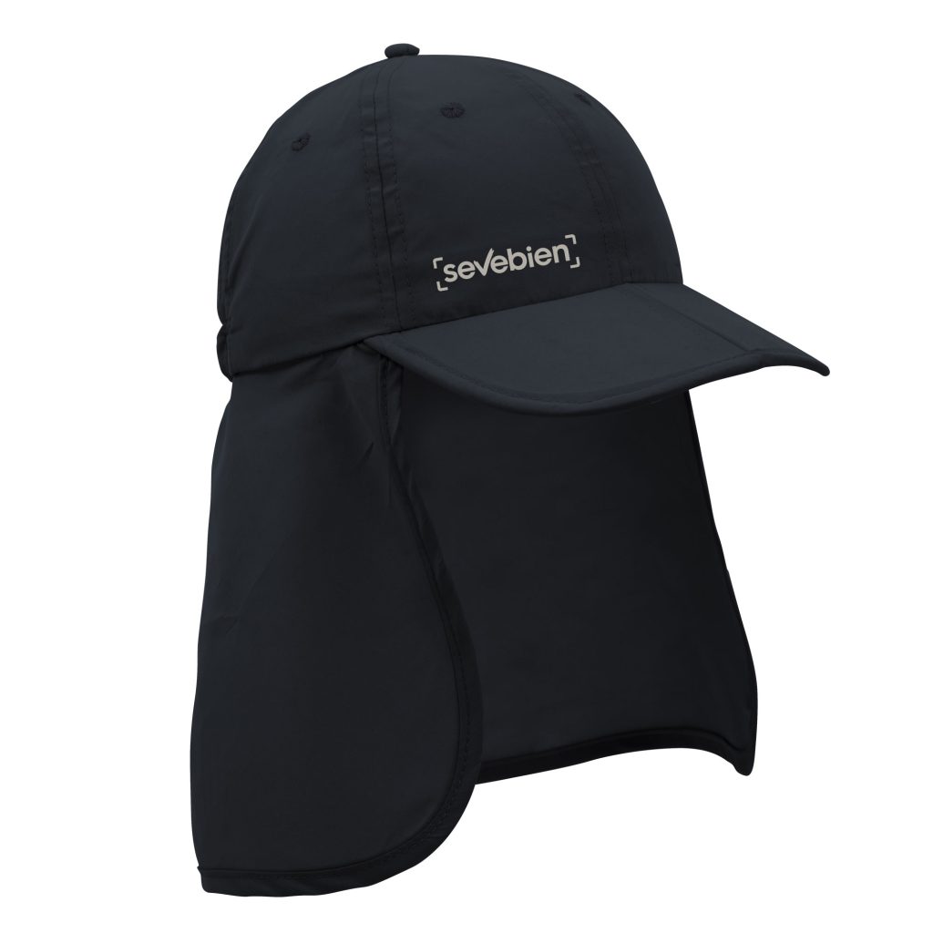 Gorra "CIMA"