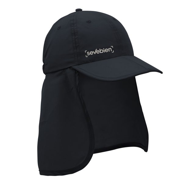 Gorra "CIMA" Gorra "CIMA"
