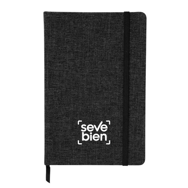 Libreta "PETRA" Libreta "PETRA"