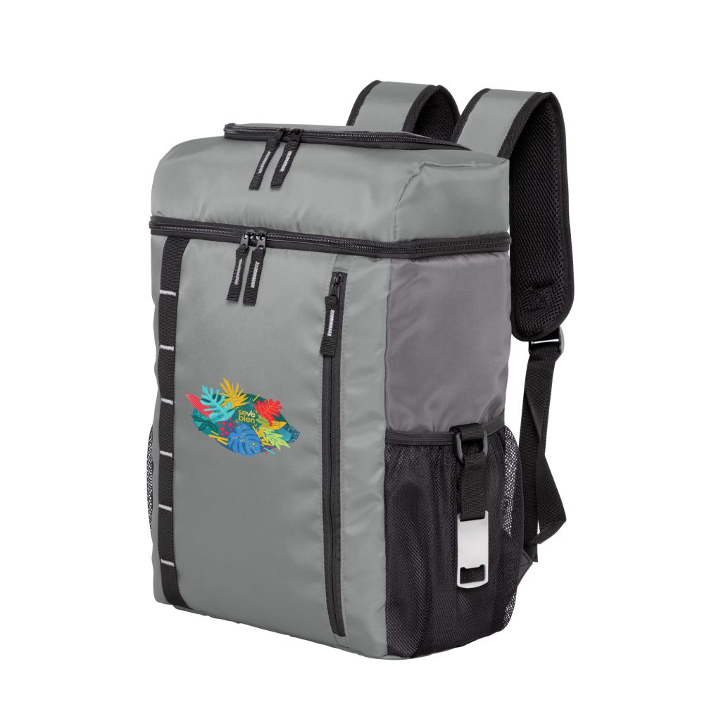 Morral cooler "ESQUEL"