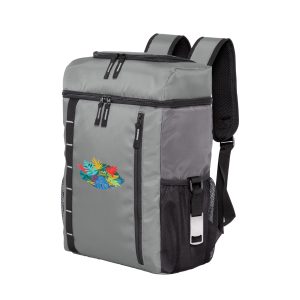 Morral cooler "ESQUEL"