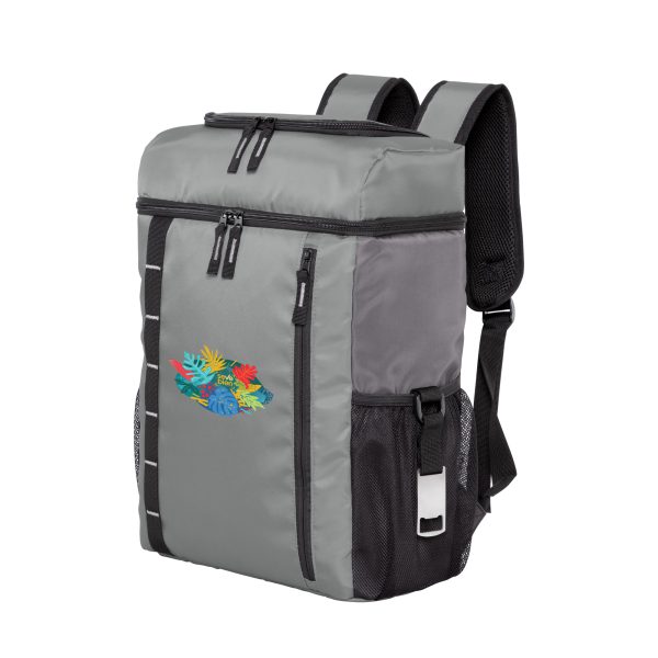Morral cooler "ESQUEL" Morral cooler "ESQUEL"