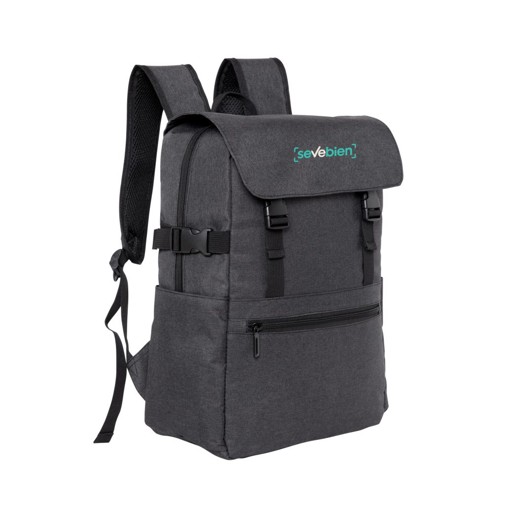 Morral "BREMEN"