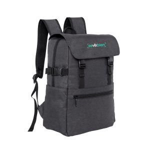 Morral "BREMEN"