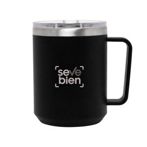 Mug "DODI"