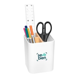 Organizador "LAYOUT"