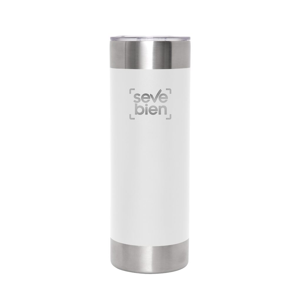 Mug térmico "TROVE"